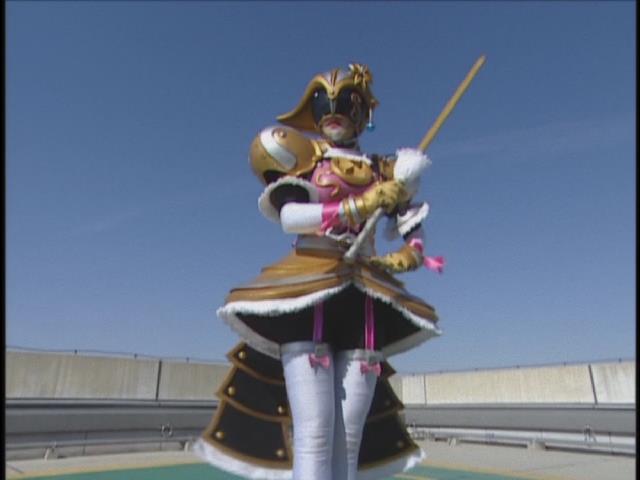 f:id:mikasu99:20200927002523j:plain