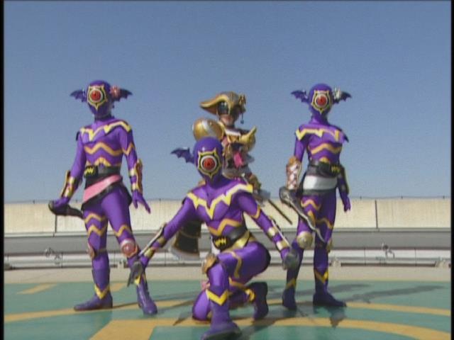 f:id:mikasu99:20200927002822j:plain