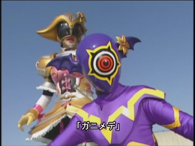 f:id:mikasu99:20201003152432j:plain