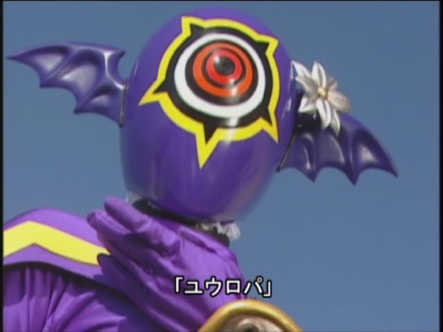 f:id:mikasu99:20201003152758j:plain