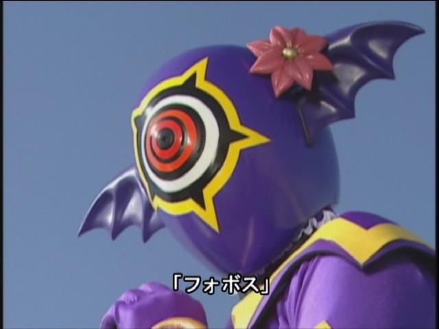 f:id:mikasu99:20201003152909j:plain