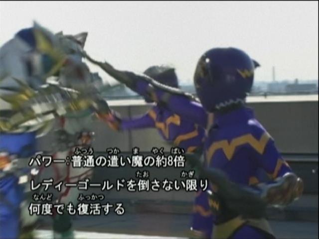 f:id:mikasu99:20201010172645j:plain