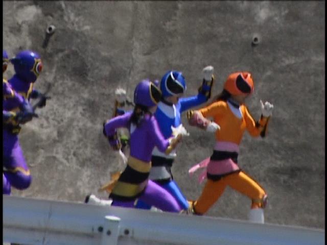 f:id:mikasu99:20201011191738j:plain f:id:mikasu99:20201011191738j:plain