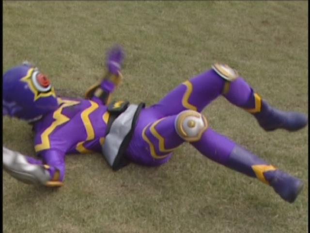 f:id:mikasu99:20201011193056j:plain f:id:mikasu99:20201011193056j:plain