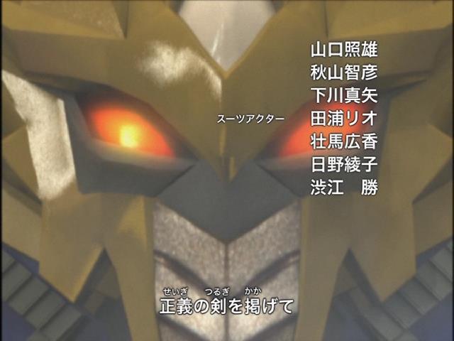 f:id:mikasu99:20201011193624j:plain