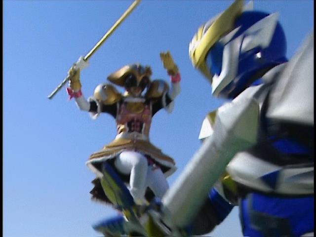 f:id:mikasu99:20201025112748j:plain