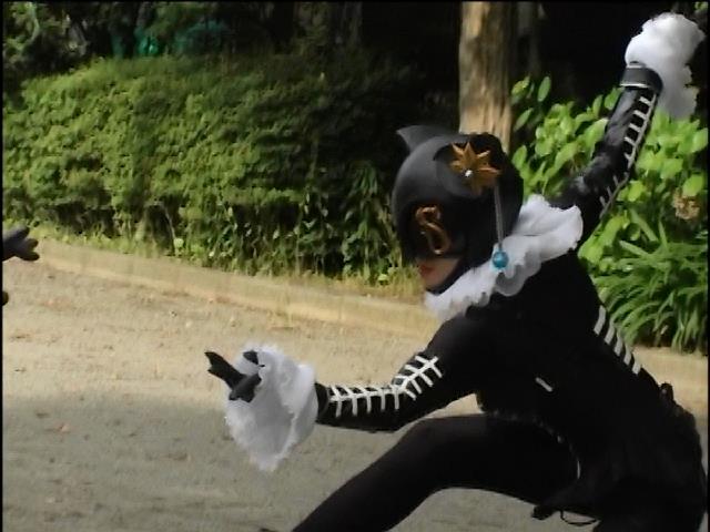 f:id:mikasu99:20201025131414j:plain