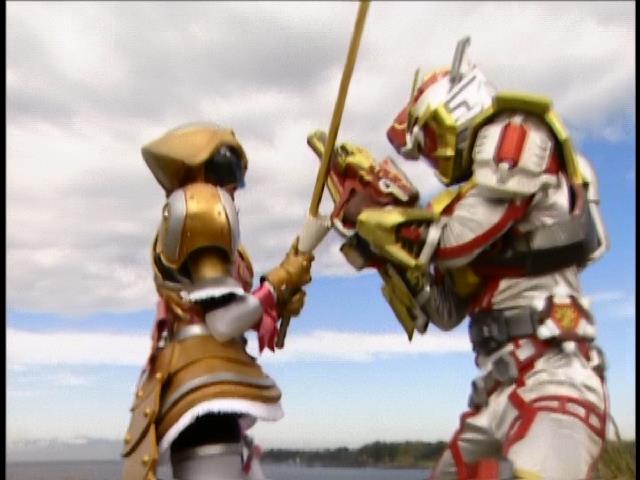 f:id:mikasu99:20201025135214j:plain