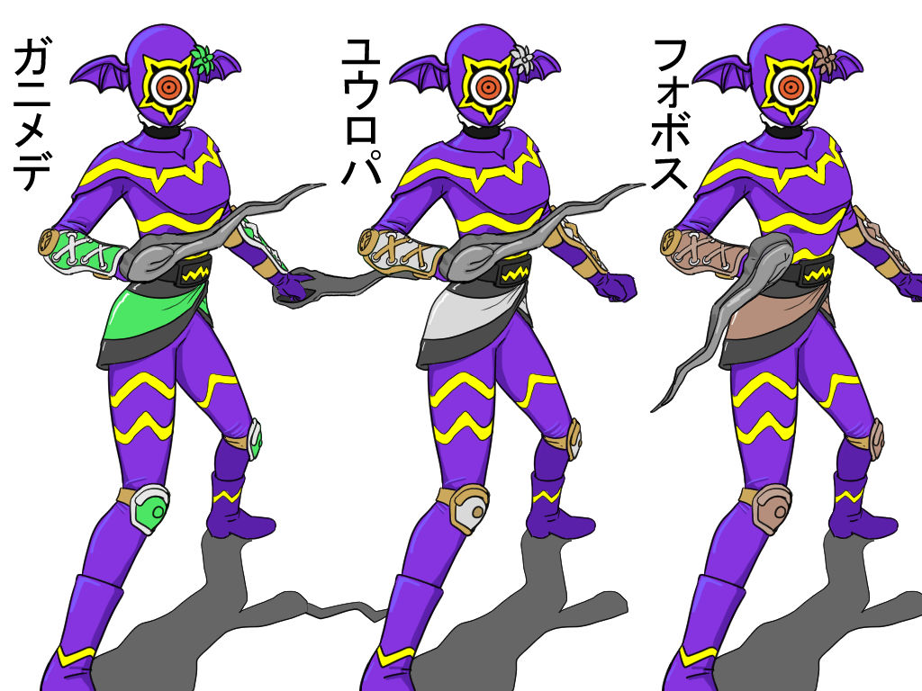 f:id:mikasu99:20201122175750j:plain