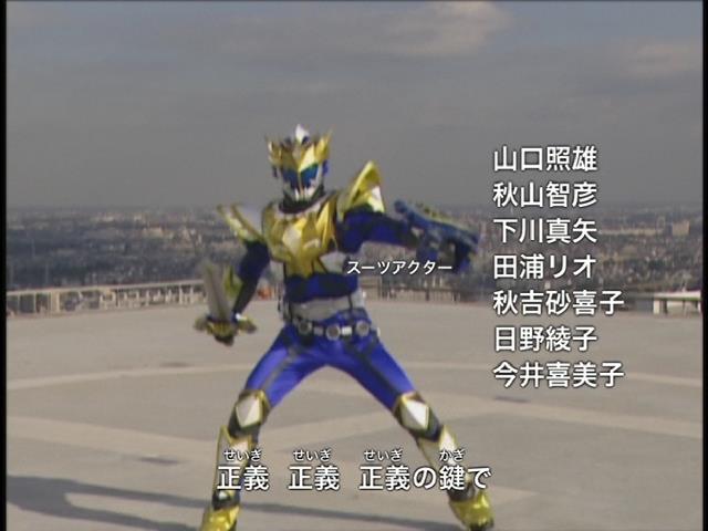 f:id:mikasu99:20201128222938j:plain