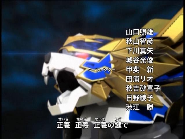 f:id:mikasu99:20201128223042j:plain