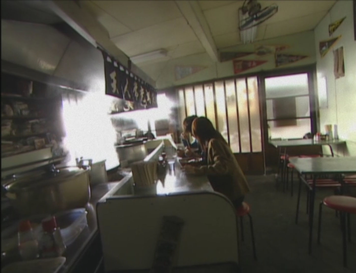 f:id:mikasu99:20210101163646j:plain