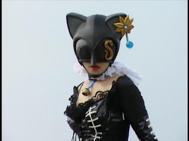 f:id:mikasu99:20210410020026j:plain