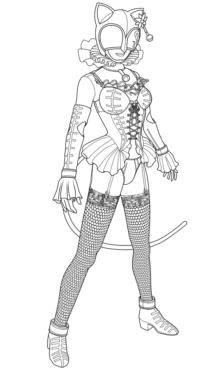 f:id:mikasu99:20210411175425j:plain