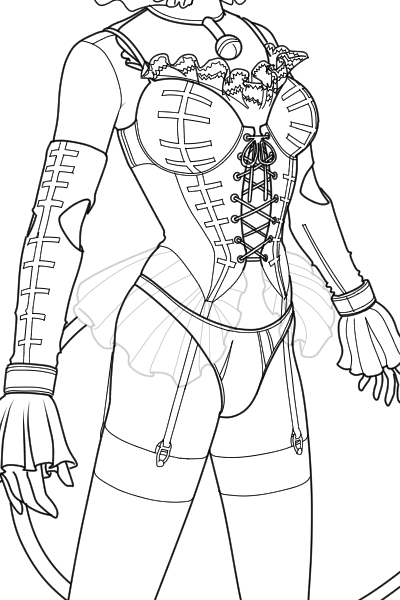 f:id:mikasu99:20210411194906j:plain