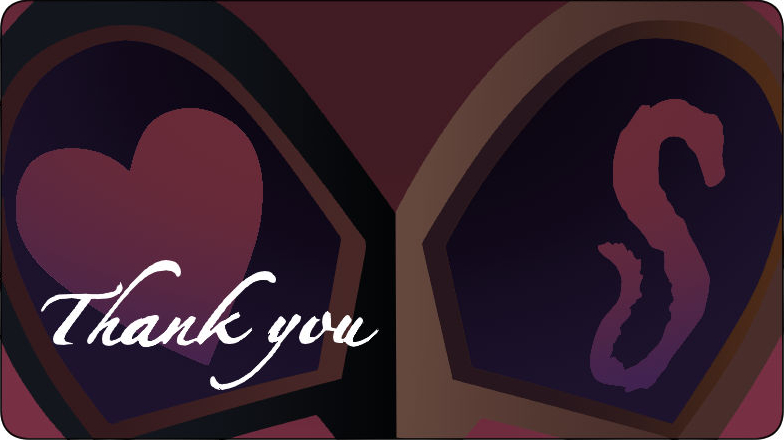 f:id:mikasu99:20210411212536j:plain