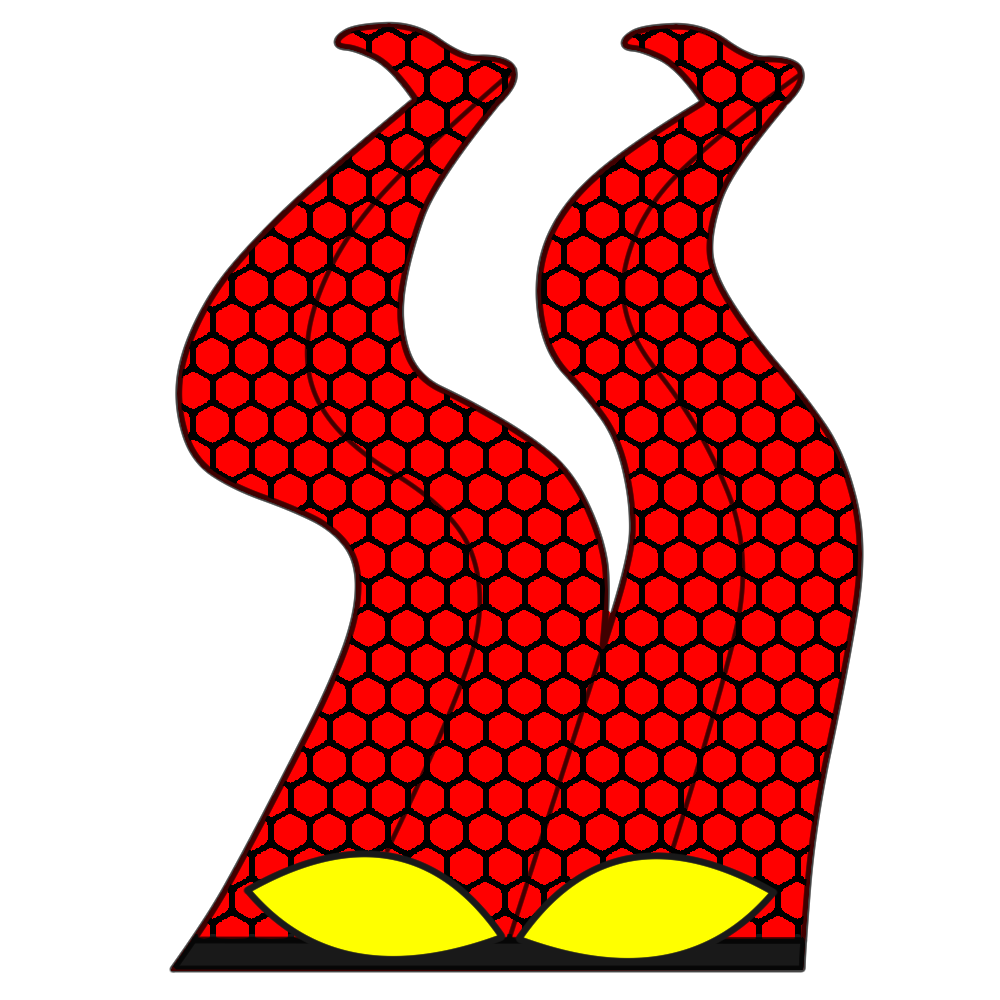 f:id:mikasu99:20220219235814p:plain