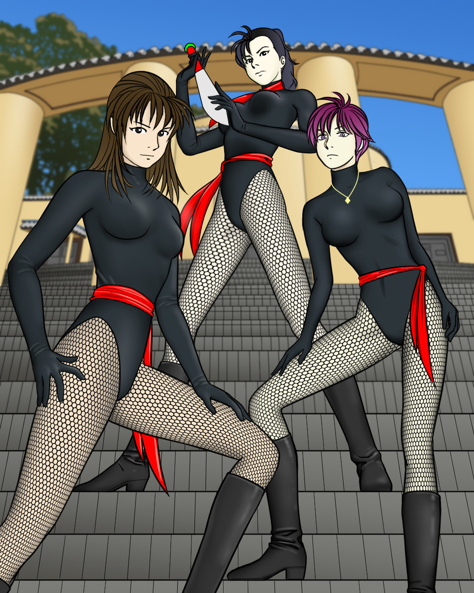 f:id:mikasu99:20220220004341j:plain