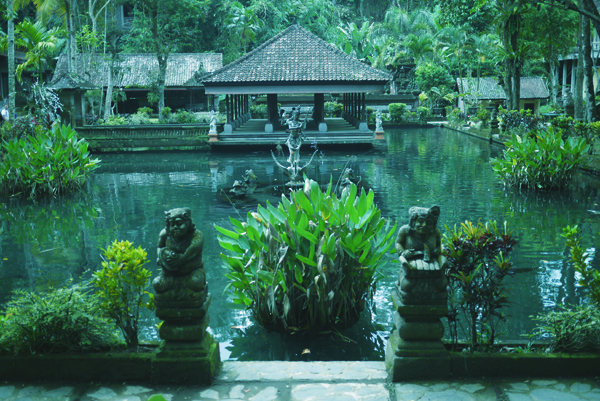 f:id:mikata-uranai:20170721215757j:plain