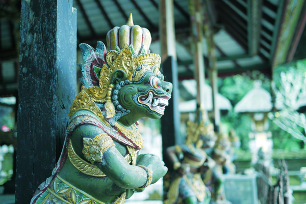 f:id:mikata-uranai:20170721215821j:plain