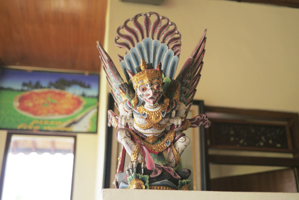 f:id:mikata-uranai:20170721215858j:plain