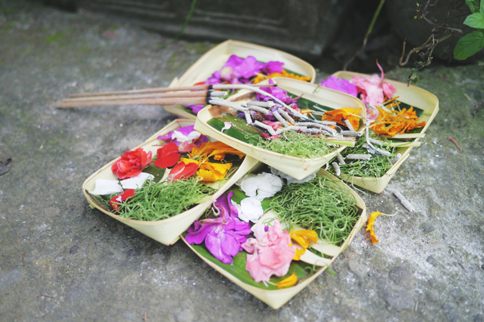 f:id:mikata-uranai:20170723183151j:plain