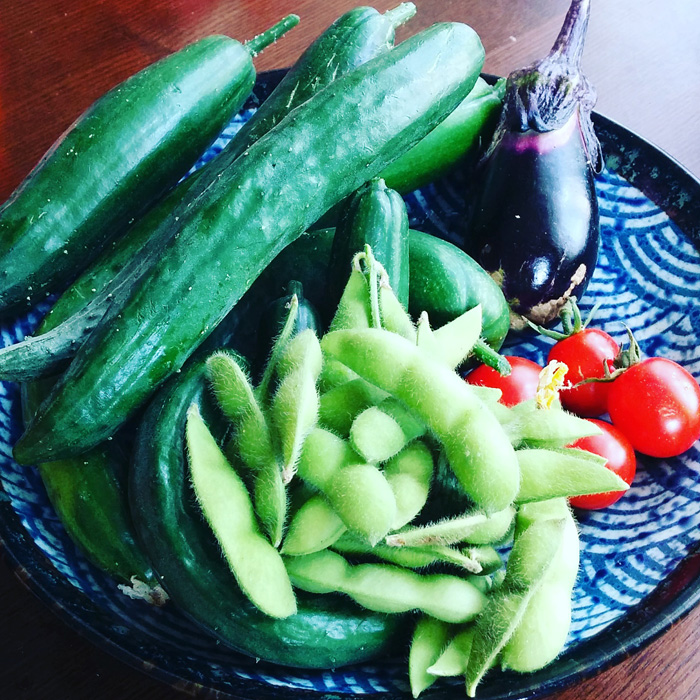 f:id:mikata-uranai:20170824154556j:plain