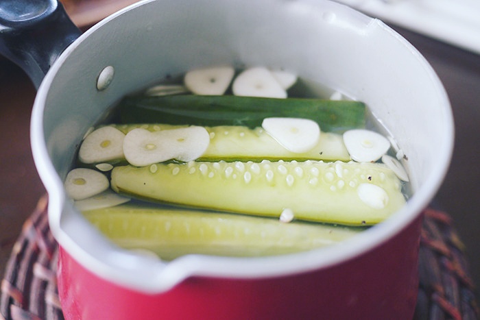 f:id:mikata-uranai:20170824155300j:plain