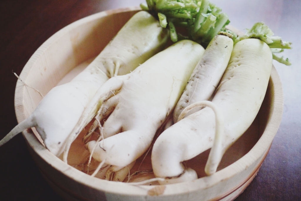 f:id:mikata-uranai:20170824155406j:plain