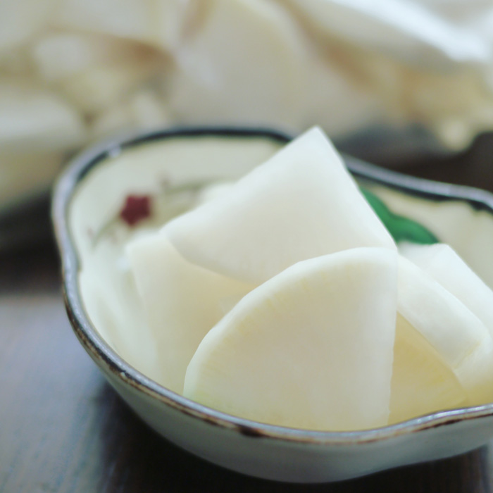 f:id:mikata-uranai:20170824155736j:plain