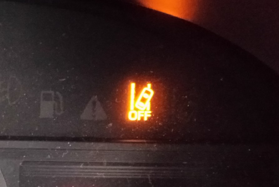 f:id:mikatakun:20190425192035j:plain