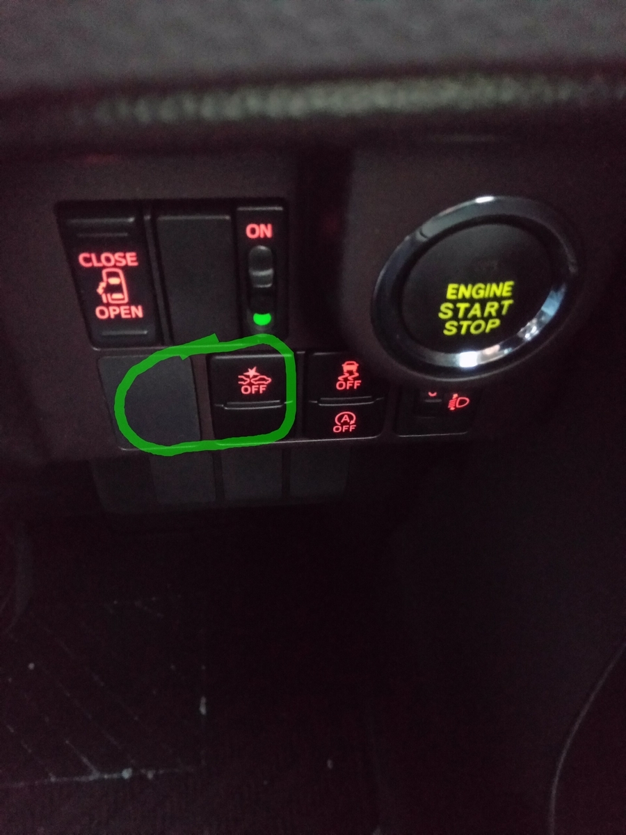 f:id:mikatakun:20190425192641j:plain