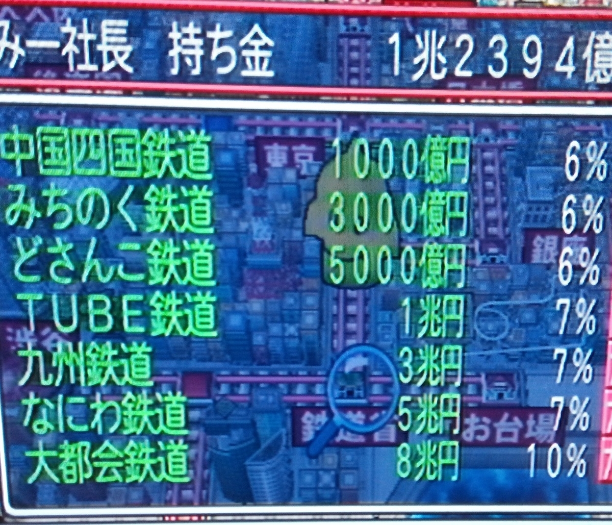 f:id:mikatakun:20200413190808j:plain f:id:mikatakun:20200413190808j:plain