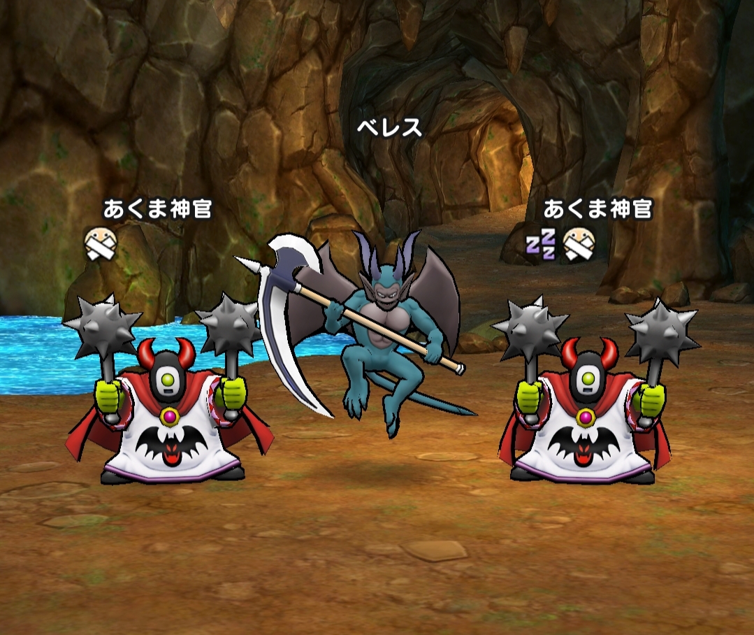 f:id:mikatakun:20211206183721j:plain