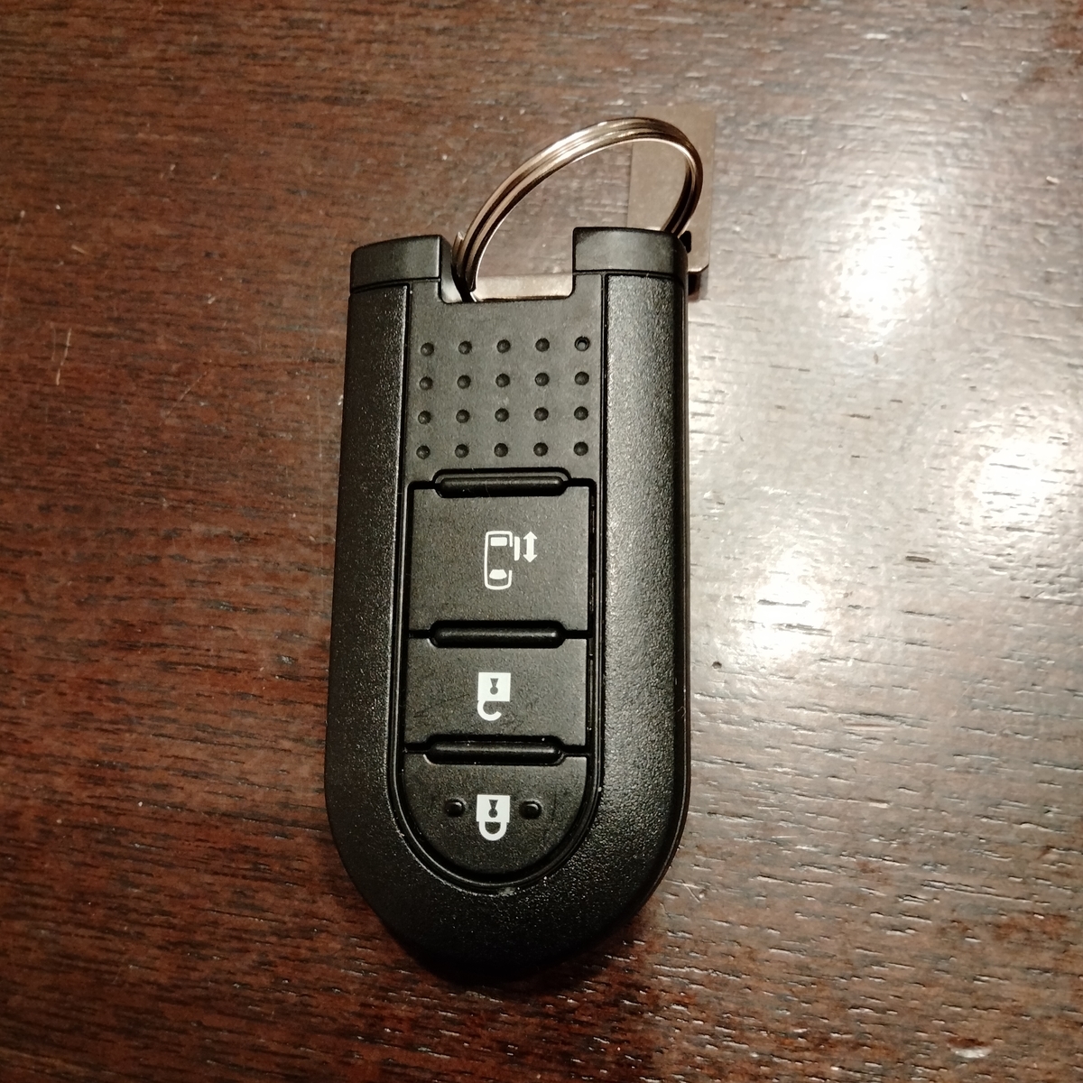 f:id:mikatakun:20211208064253j:plain