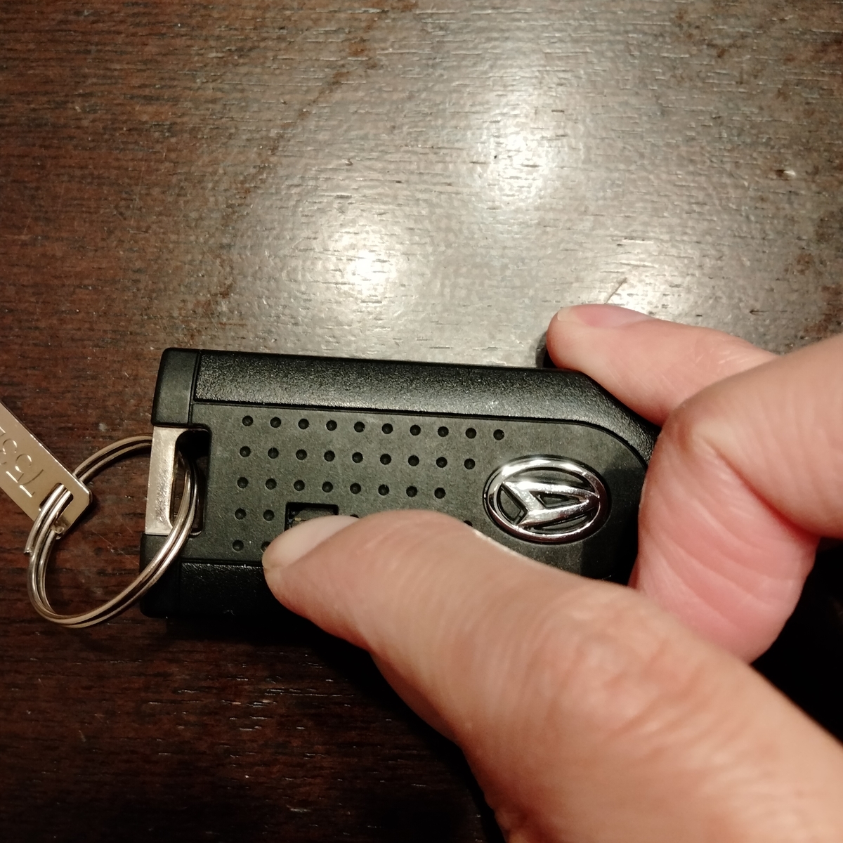 f:id:mikatakun:20211208064622j:plain