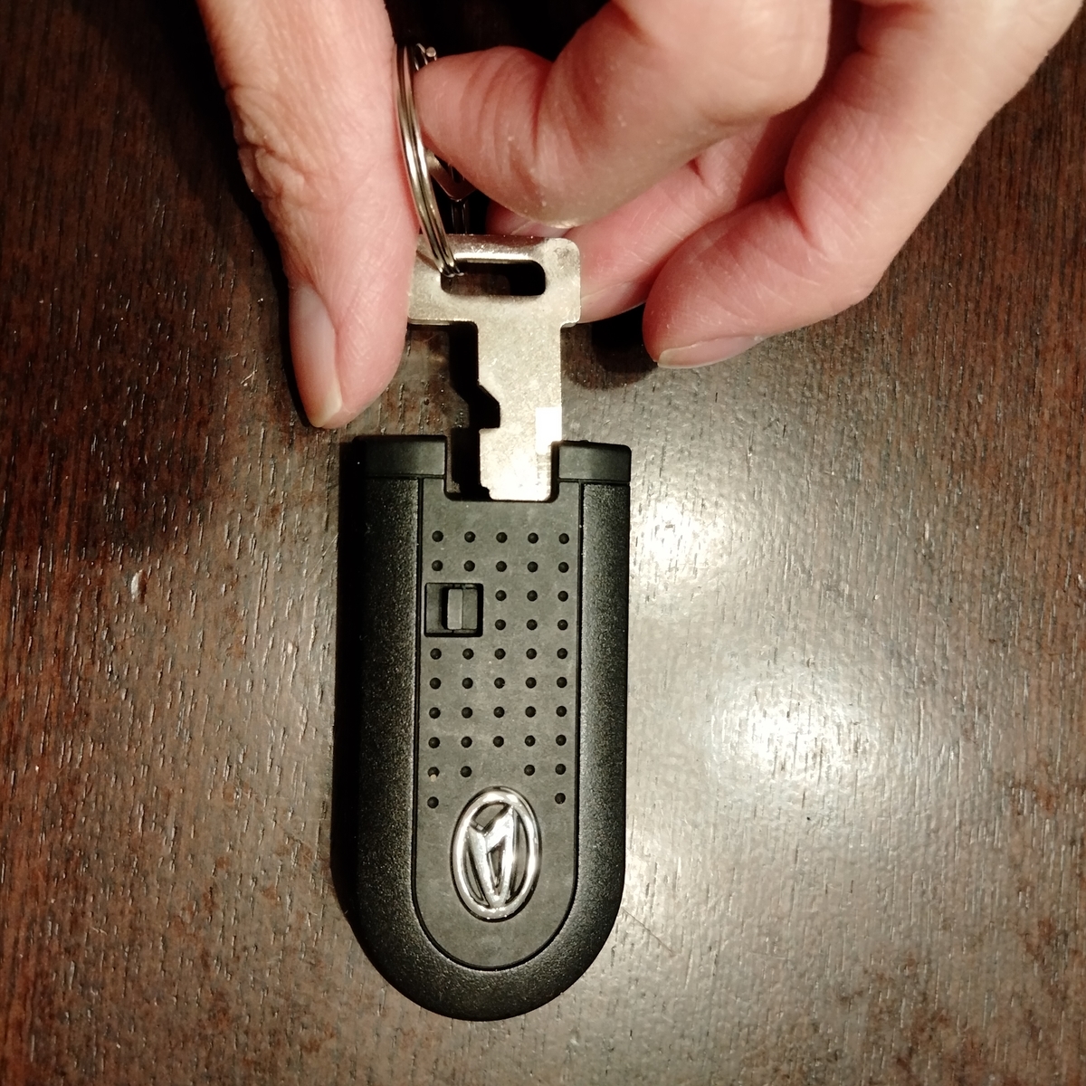 f:id:mikatakun:20211208064643j:plain