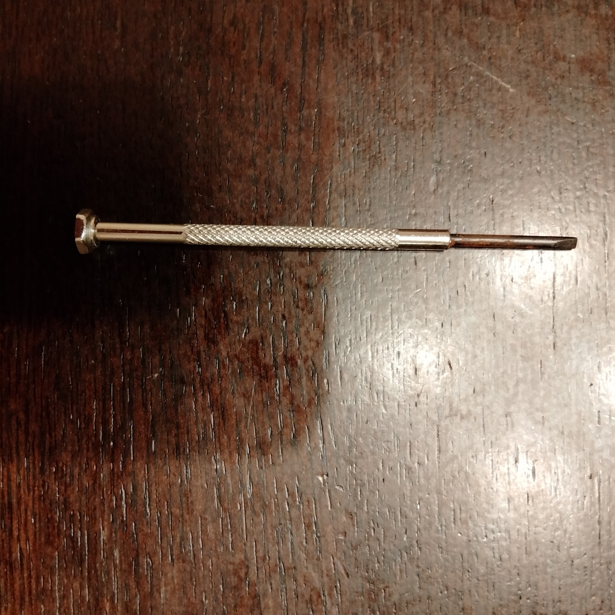 f:id:mikatakun:20211208064808j:plain