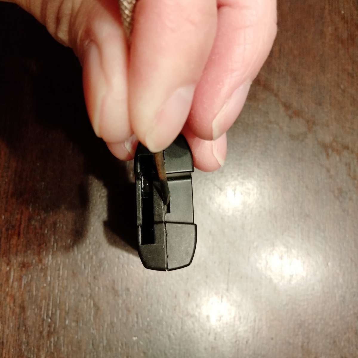 f:id:mikatakun:20211208064833j:plain