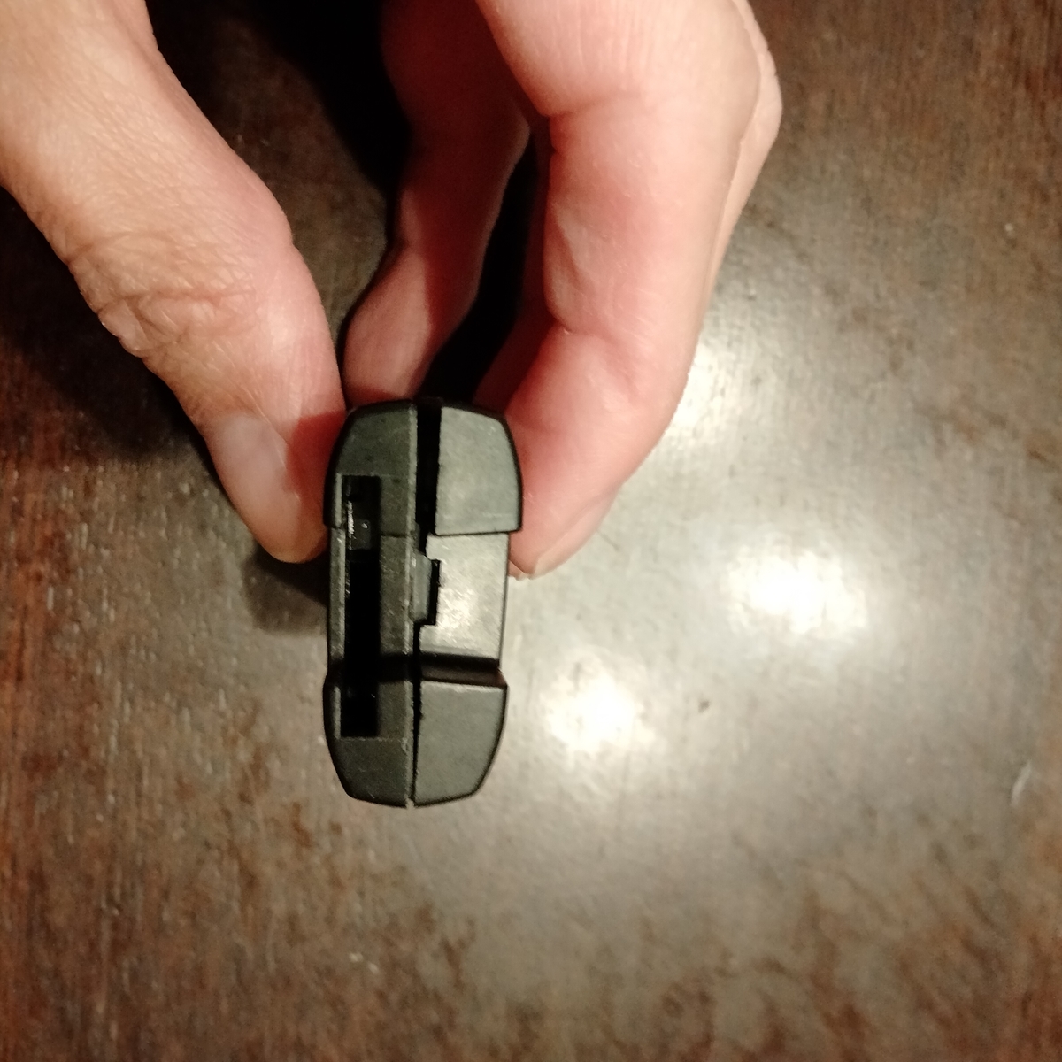 f:id:mikatakun:20211208064853j:plain