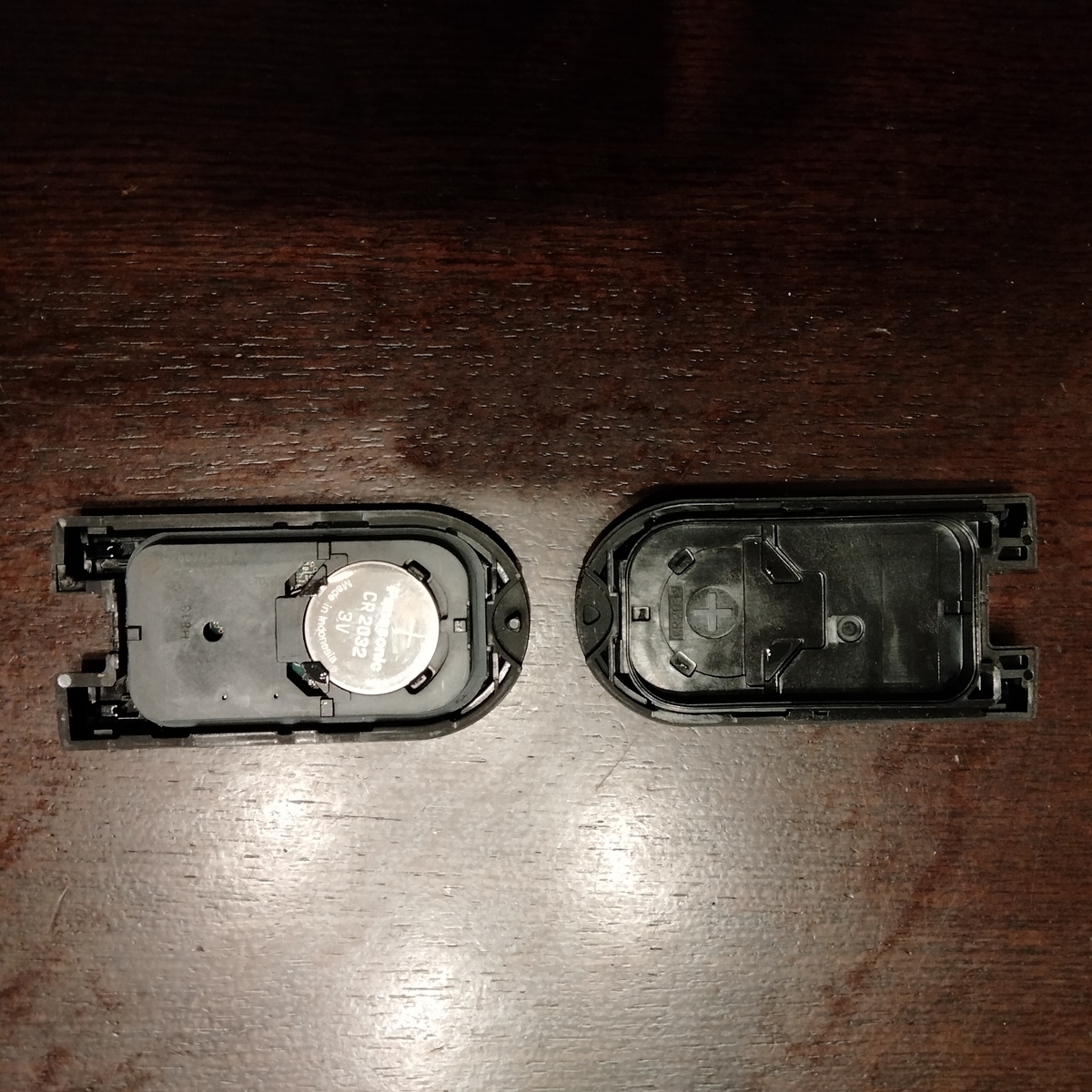 f:id:mikatakun:20211208064959j:plain