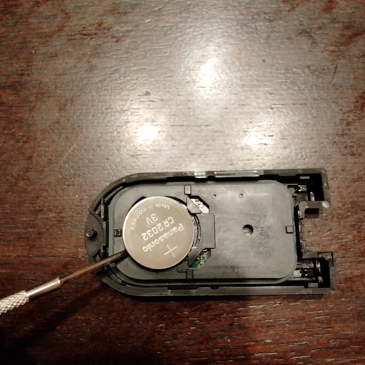 f:id:mikatakun:20211208065019j:plain