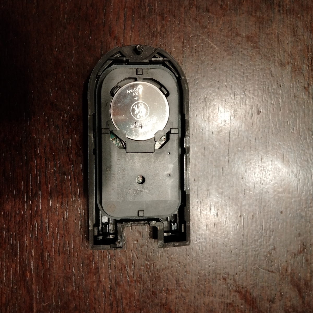 f:id:mikatakun:20211208065110j:plain