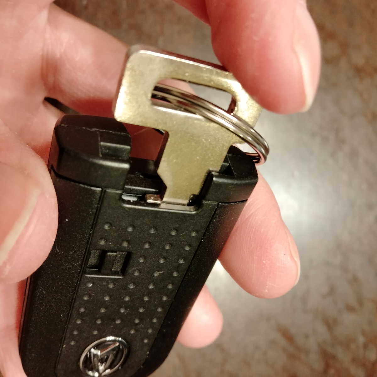 f:id:mikatakun:20211208065234j:plain