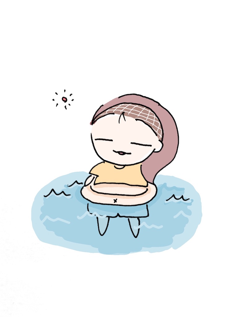 f:id:mikatamamo:20210314004538j:image