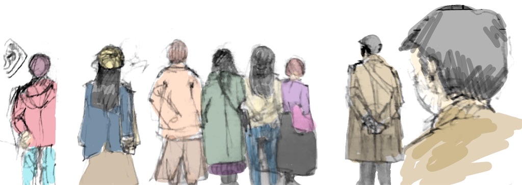 f:id:mikatamamo:20220224184200j:image f:id:mikatamamo:20220224184200j:image