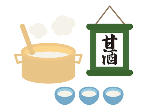 f:id:mikateahappy:20220909201328p:image f:id:mikateahappy:20220909201328p:image