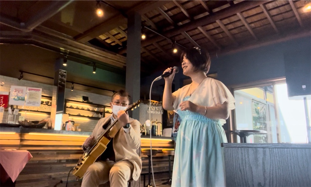 f:id:mikawa-pretty:20221106212927j:image