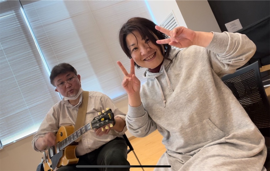 f:id:mikawa-pretty:20230129221013j:image