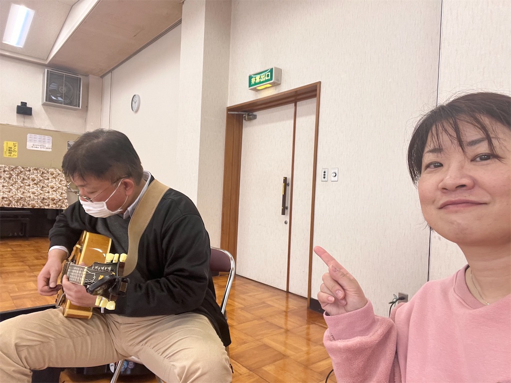 f:id:mikawa-pretty:20230129221418j:image